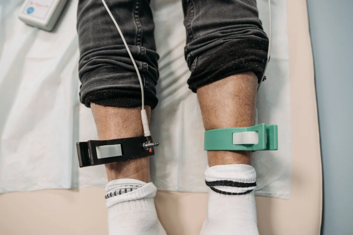 ENMQ — Elektroneyromioqrafiya nedir ve ehemiyyeti nedir?