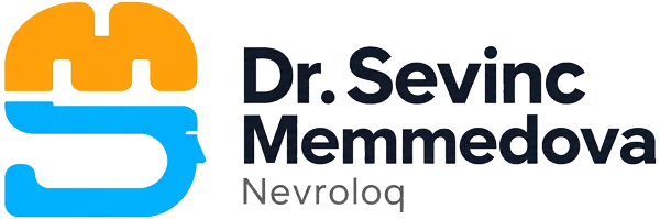 Dr. Sevinc Memmedova